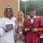 Jennifer Mirch LeMay - @jenfromtheburgh - Instagram