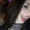 Jennifer Phx Lemay - @jenniferphxlemay - TikTok