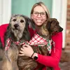 Jennifer Price LeMay - @singledogmother - TikTok