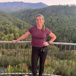 Jennifer Price LeMay - @jenprice2 - Instagram