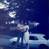 jenniferlemay6 - @jenniferlemay6 - TikTok