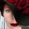 Jennifer Klenk693 - @jenniferklenk0 - TikTok