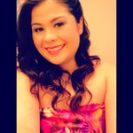 Jennifer Lenk - @butlelice - Instagram