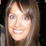 Jennifer Lenk - @jenniferlenkirl - Instagram