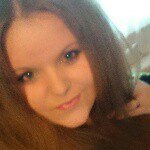 Jennifer Lenk - @wullewab - Instagram
