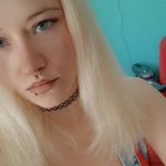 Jennifer Lenk - @jenniferlenk - Instagram