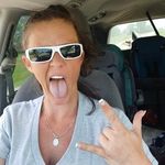 Jennifer Lenk - @jennifer.lenk.900 - Instagram