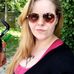 Jennifer Lenk - Facebook