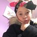 Jennifer Lenk - Facebook
