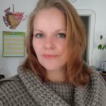 Jennifer Lenk - @freaky_da_wacky_ - Instagram