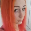 Jennifer Lenk - @jenniferlenk3 - TikTok