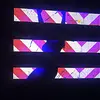 Jennifer Lenk - @jenniferlenk157 - TikTok