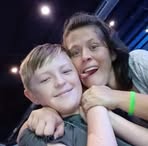 Jennifer Lenk - Facebook