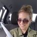 Jennifer Lenk - Facebook