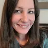 Jennifer Lenke - @jenniferlenke - TikTok