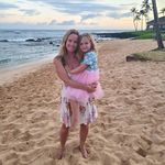 Jennifer Lenker Nigro - @jenniferlenker33 - Instagram