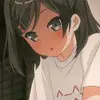 Jennifer Olenk - @jenniferolenk._.1 - TikTok