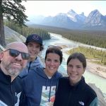 Jennifer Ranson Lenk - @jennifer.lenk - Instagram