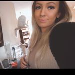 jennifer lenko - @jenniferlenko - Instagram