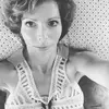 jenniferklenk672 - @jenniferklenk672 - TikTok