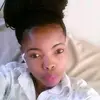 jennifer@lenkw - @user92132792316210 - TikTok