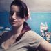Jenny Lenk - Facebook