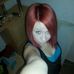Jenny Lenk - Facebook