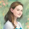 Lenka Jennifer - @lenkajennifer - TikTok