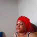 Jenifer Leonard - Facebook