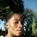 Jeniphar Lenard - Facebook