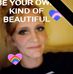 Jennifer Leopard - Facebook