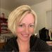 Jennifer Leopard - Facebook