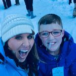 Jennifer Leopard Wooten - @jennifer.wooten1 - Instagram