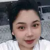 jennifer leopardo C. - @jennifer.leopardo5 - TikTok