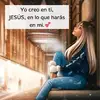 jenniferleopardo3 - @jenniferleopardo3 - TikTok