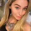 Jenny_outcall💧🍑 - @jenniferleopard - TikTok