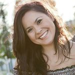 Jennifer Dawn Lepper - @jenniferdawnlepper - Instagram