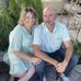 Jennifer Lepper - Facebook