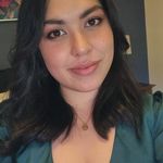 Jennifer Lepper - @jennlepp - Instagram
