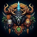 Jennifer Lepper - @raivyn71 - Instagram