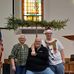 Jennifer Lepper - Facebook