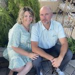 Jennifer Lepper - @jennifer.lepper.3 - Instagram