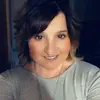 Jennifer Lepper - @jenniferlepper - TikTok