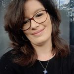 Jennifer Lepper - @lepperjennifer - Instagram