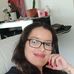 Jennifer Lepper - Facebook