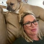 Jennifer Lepper Andersen - @jandersen123 - Instagram