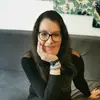 Jennifer Lepper - @pixelflower3 - TikTok