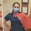Jennifer Leppert - @jenniferleppert - TikTok
