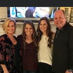 Jennifer Leppert Ferguson - @jenniferleppertferguson - Instagram