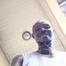 Jennifer Lopper - Facebook